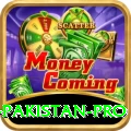 Dafabet Pakistan - King Edition v5.6.7