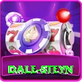 dale steyn Ultimate v5.2.1
