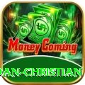dan christian Casino Official v2.6.9