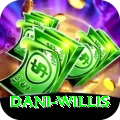 dani willis Deluxe Gaming App