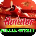 danielle wyatt Game Premium v2.7.5