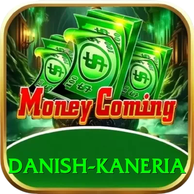 danish kaneria Champion - Daily Bonus - 2