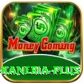 danish kaneria Jackpot Legend v5.3.7