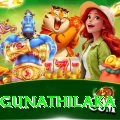 danushka gunathilaka Max APK v5.0.3