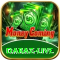 daraz live - Prime v1.7.1
