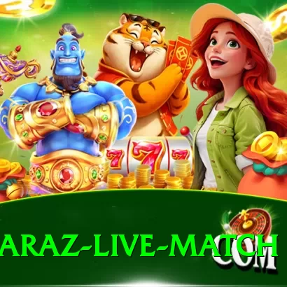 daraz live match Live Royal v1.1.8 - 2