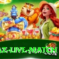 daraz live match Live Royal v1.1.8