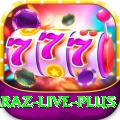 daraz live - Master Edition v2.9.3