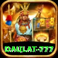 Daulat 777 Gold Pro v4.5.5