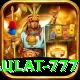 Daulat 777 Gold Pro v4.5.5