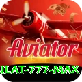 daulat 777 Casino Official v3.5.8