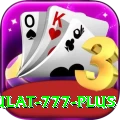 Daulat 777 VIP Edition v4.9.3