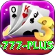 Daulat 777 VIP Edition v4.9.3