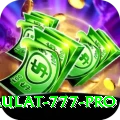 Daulat 777 Official v5.0.9