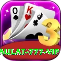 daulat 777 Elite Slots