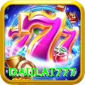 Daulat777 Games (Casino & Earning) Pro v2.7.5
