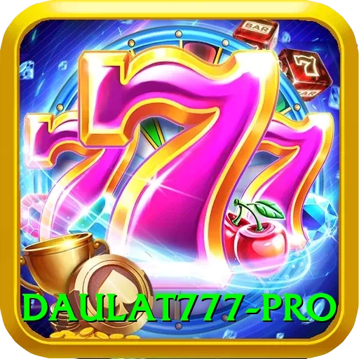 daulat777 - VIP Ultimate - 2