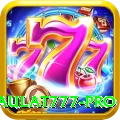 daulat777 - VIP Ultimate