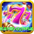 david gower Max Gaming App