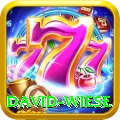 david wiese Official v2.7.4