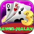 dawid malan - Real Money Turbo