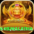 dayalan hemalatha Official v3.7.7