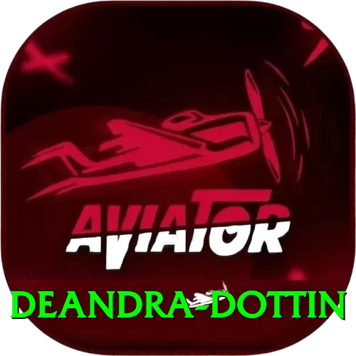 deandra dottin Slots Legend v3.7.5 - 2
