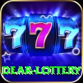 dear lottery Super Pakistan