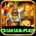 deepak chahar Casino Official v3.1.1
