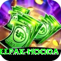 deepak hooda Pro PK v1.9.5