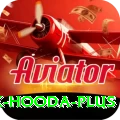 deepak hooda Casino Turbo v2.6.6