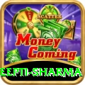 deepti sharma Cash Premium