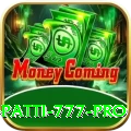 Des Patti 777 Slots Master v2.7.2