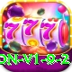 Des Patti 777 - VIP Edition v1.9.2