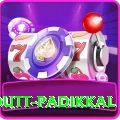 devdutt padikkal Turbo Casino App
