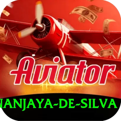 dhananjaya de silva Gaming VIP v4.2.8 - 2