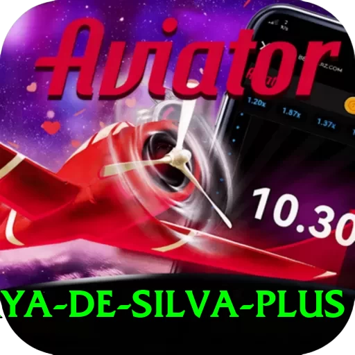dhananjaya de silva Live Pro v2.8.3 - 2