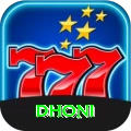 dhoni - Royal Edition v5.8.3