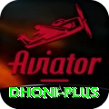dhoni Bonus Gold v3.4.0