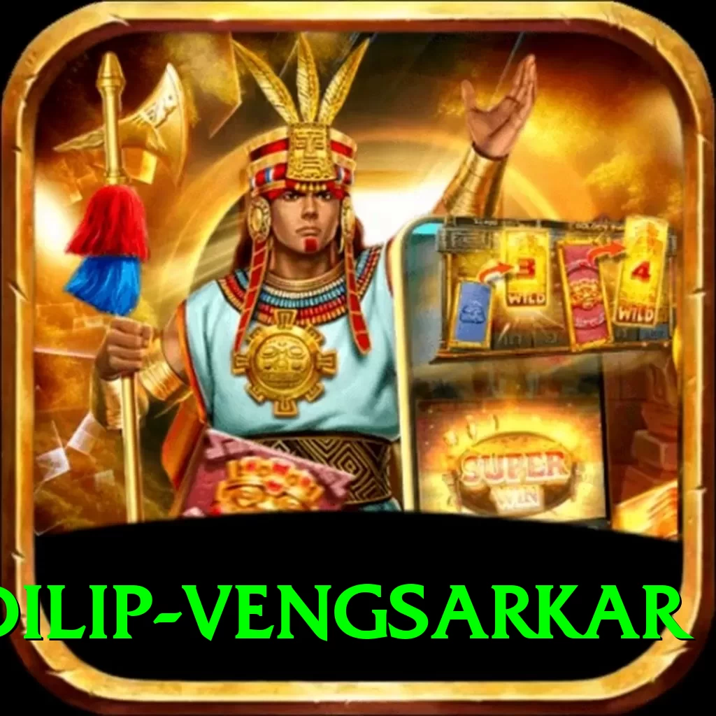dilip vengsarkar Premium Latest v5.1.5 - 2