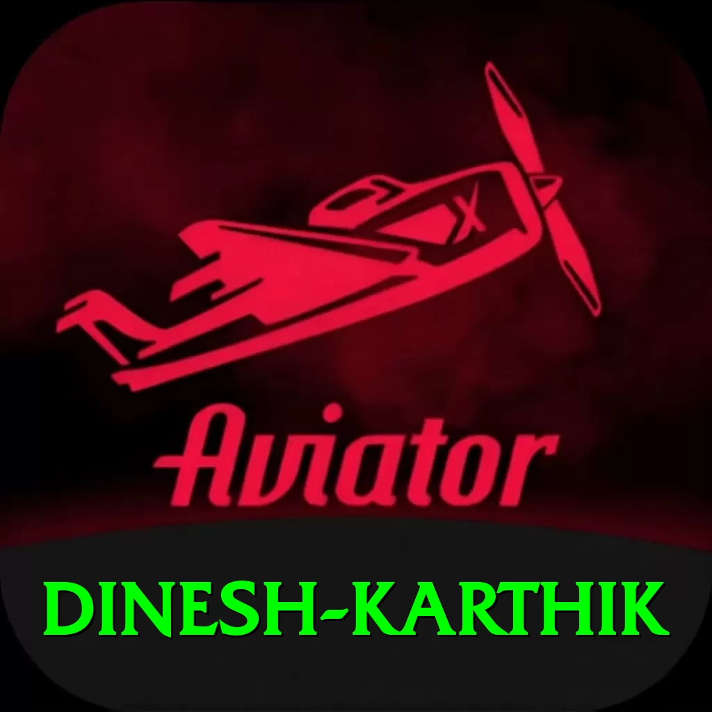 dinesh karthik Deluxe - Free Download - 2
