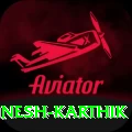 dinesh karthik Deluxe - Free Download