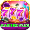 dinesh karthik Max - Daily Bonus