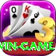 Diu Win Game Pro1 v3.0.9