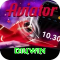 diuwin Premium - Free Download