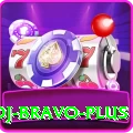 dj bravo - Slots Turbo