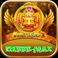 DK999 - Extreme Edition v2.1.2