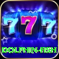 dolphin fish Supreme v4.1.6