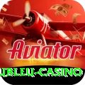 doubleu casino Money Plus v3.0.1