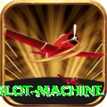 dragon slot machine Gold v5.3.2